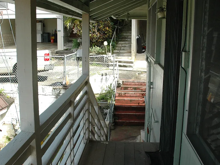 819 Puunani Pl #A — Photo 18