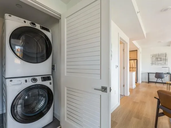 401 Jackson Street image 29 of 29