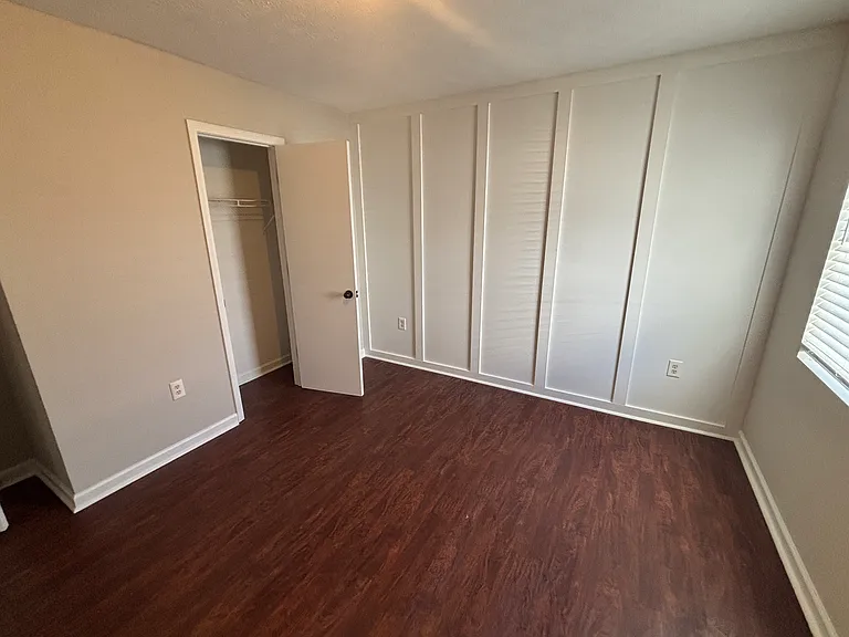 209 E Wilson St #91 — Photo 6