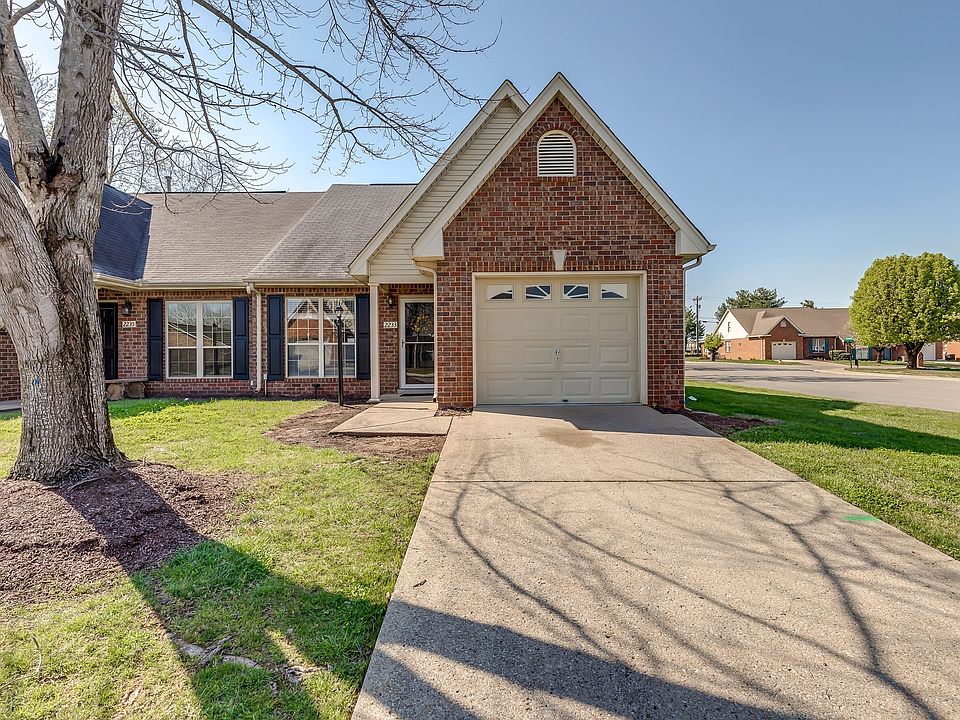 1st image of 2233 River Rock Ct