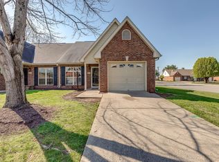 2233 River Rock Ct, Murfreesboro, TN 37128
