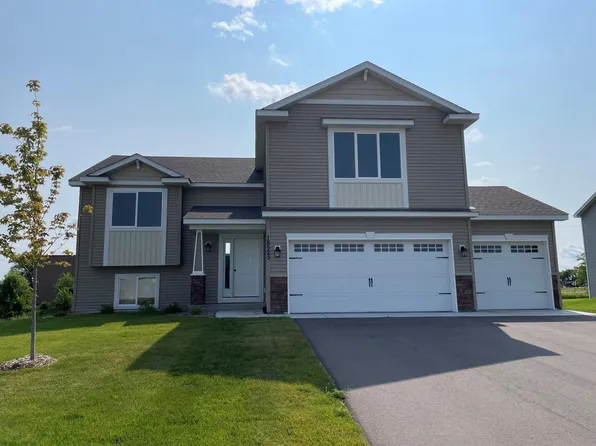 18525 Salem St NW, Elk River, MN 55330