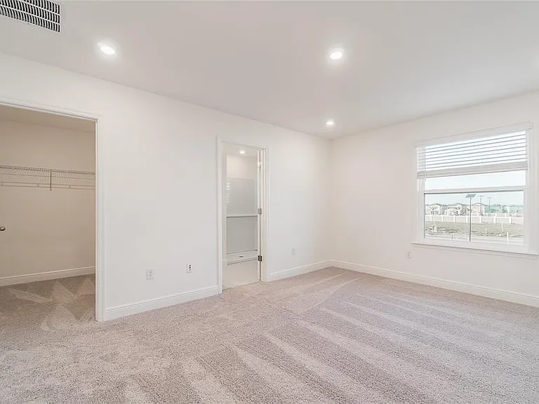 32123 Pond Apple Bnd — Photo 24