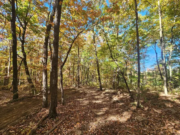 18 Higgenbottom Tpke, Altamont, TN 37301