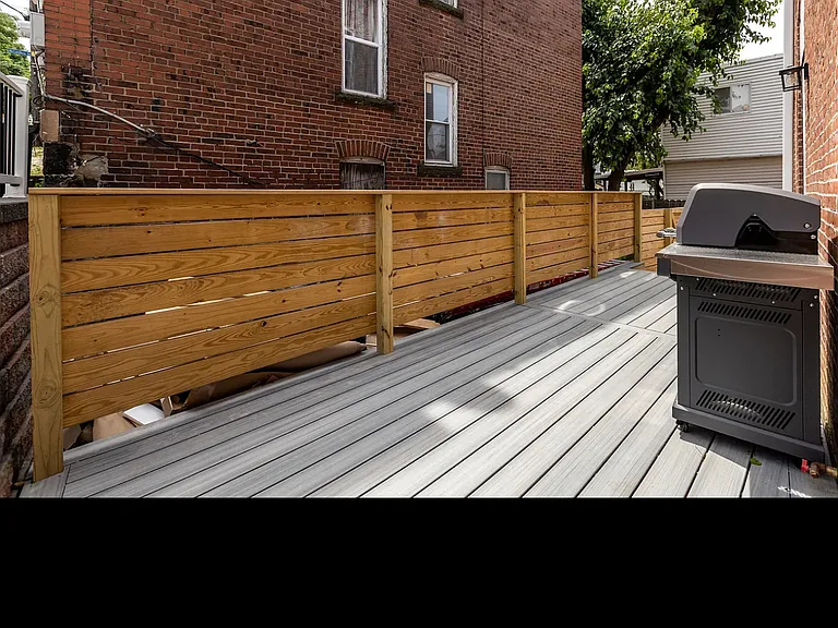 5238 Wickliff St — Photo 13