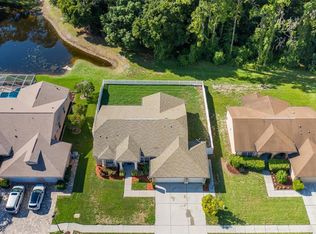 7948 Roundelay Dr, New Port Richey, FL 34654