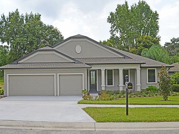 2nd image of 8837 Alafia Cove Dr