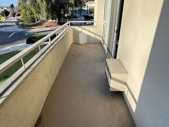 5th image of 5877 Baltimore Dr APT 18