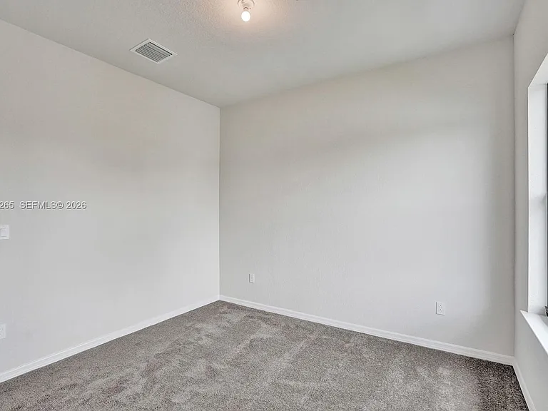 2202 S Appleton Cir S — Photo 14