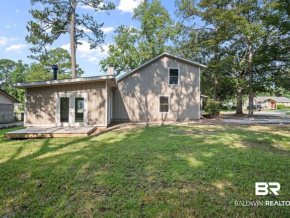 5th image of 3701 Vista Ridge Dr