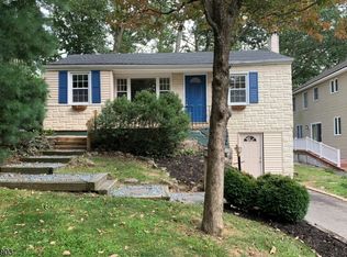 516 Ryerson Rd, Landing, NJ 07850