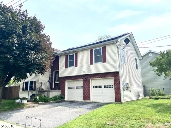 360 Congress St, Phillipsburg Town, NJ 08865