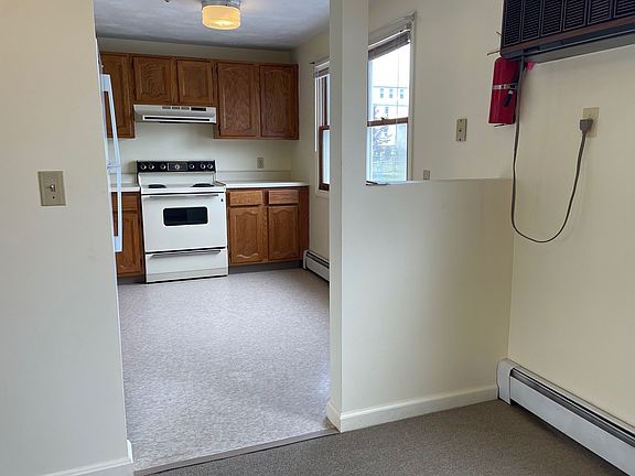 4th image of 50 Mowry Ave #1L