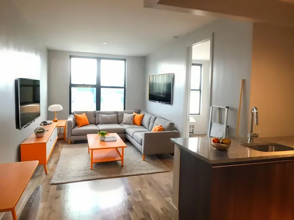 41 Kosciuszko Street image 1 of 19