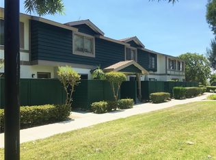 8178 Glengarry Grn, Buena Park, CA 90621