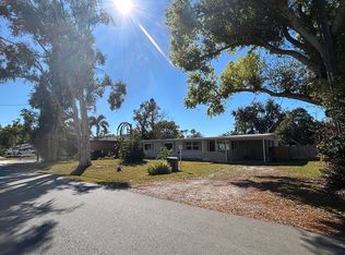 4722 Harris Ave, Sarasota, FL 34233