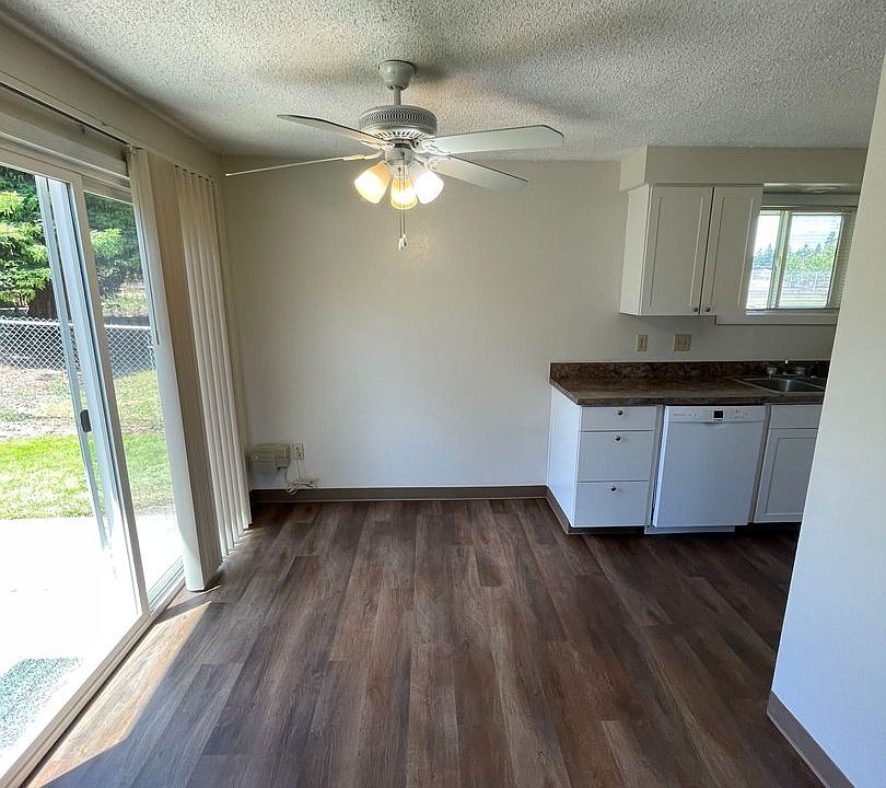 101 13501368 Alberta Ave E Monmouth OR Zillow