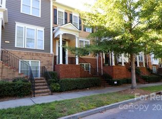 1118 Drayton Ct #125, Fort Mill, SC 29708