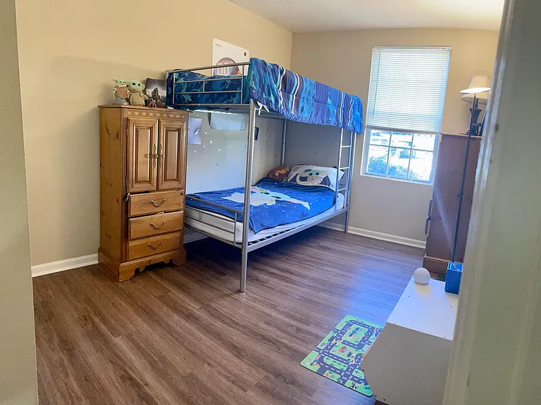 118 Prosperity Ave SE #A — Photo 10
