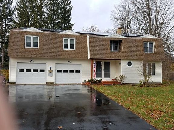 2nd image of 11 Cornell Ave