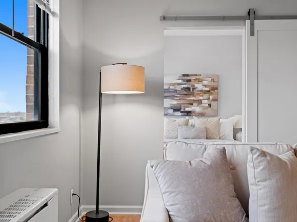 1225 Kennedy Boulevard image 8 of 21