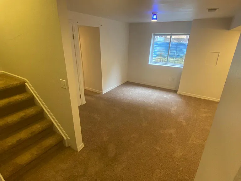 3414 Elk Ct — Photo 21