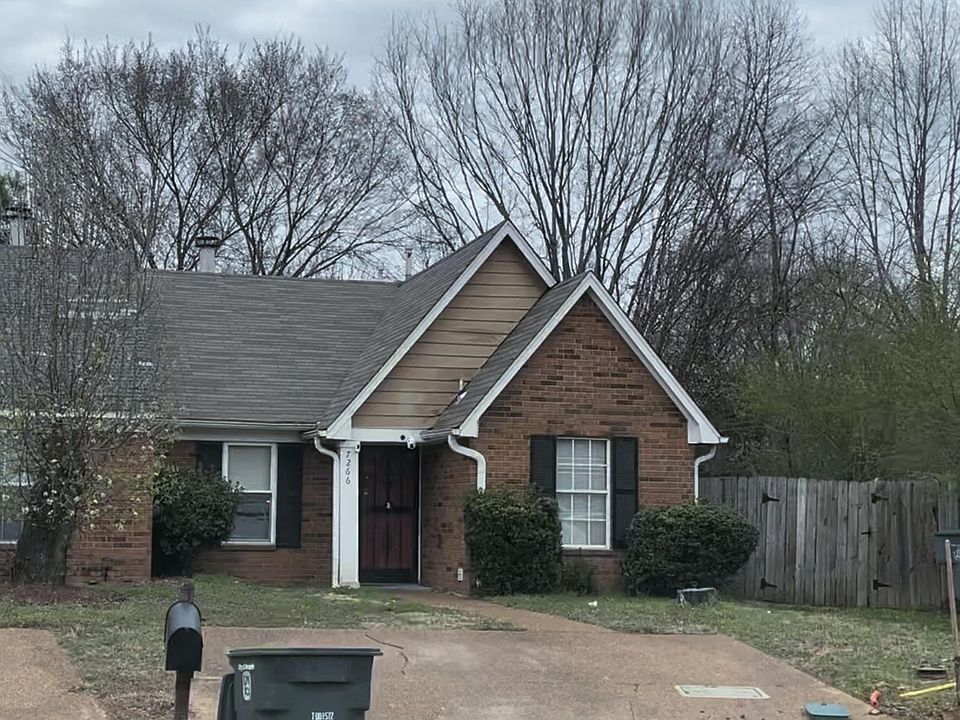 1st image of 7266 German Creek Park