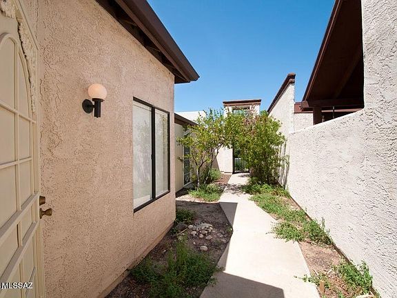 4th image of 4919 W Doria Dr