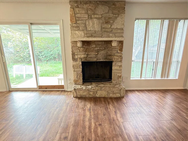 5601 Porsche Ln — Photo 7