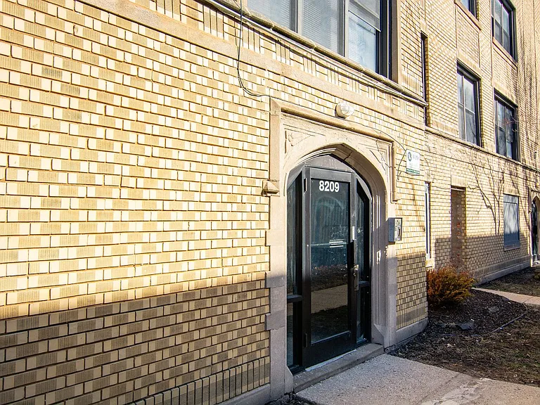 8209 S Ellis Avenue (NEW) — Photo 8