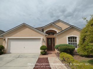 2103 Korat Ln, Maitland, FL 32751
