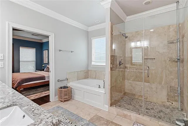 5024 Paris Ave — Photo 11