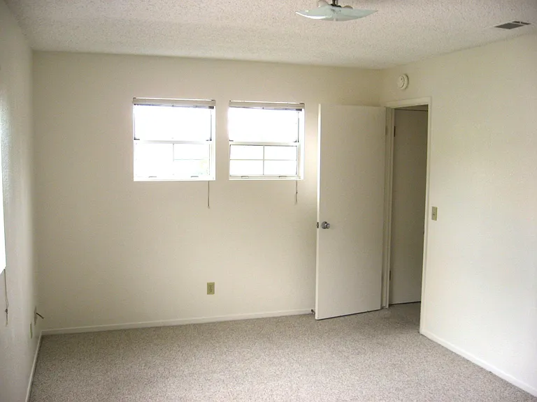 118 Palisade Ave #A — Photo 32