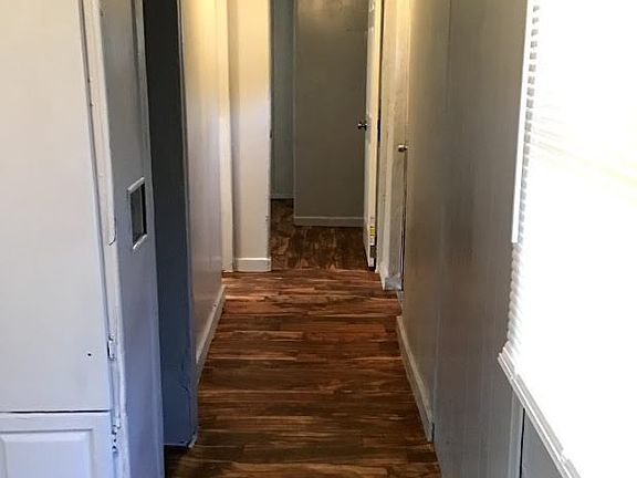 5th image of 5375 110th St Lot 14