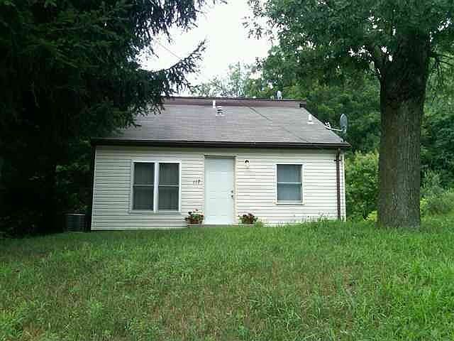 1st image of 117 N 21st St