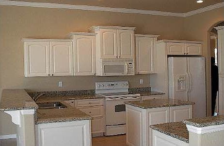 2nd image of 7099 Strafford Oaks Dr