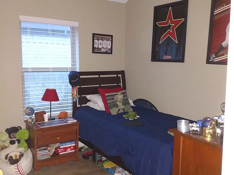109 Cane Field St — Photo 5