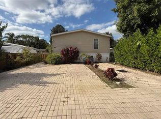 OF 93rd Isle, Naples, FL 34114