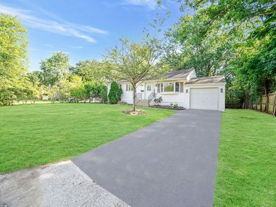 218 Eastwood Boulevard, Centereach, NY, 11720