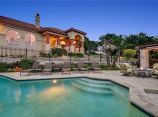 2 Rob Roy Rd, Austin, TX 78746