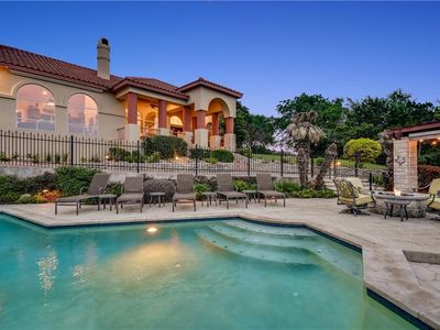 2 Rob Roy Rd, Austin, TX, 78746