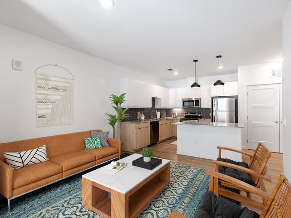 40 Mount Eve Rd #2109