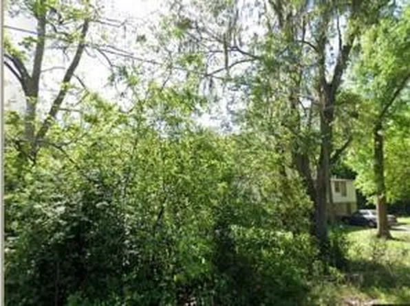 418 EVELYN Avenue NW, Live Oak, FL 32064