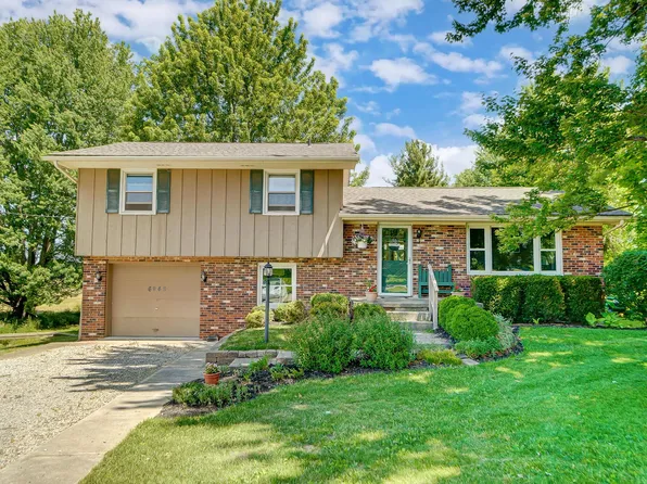 6948 Dutch Ln NW, Johnstown, OH 43031