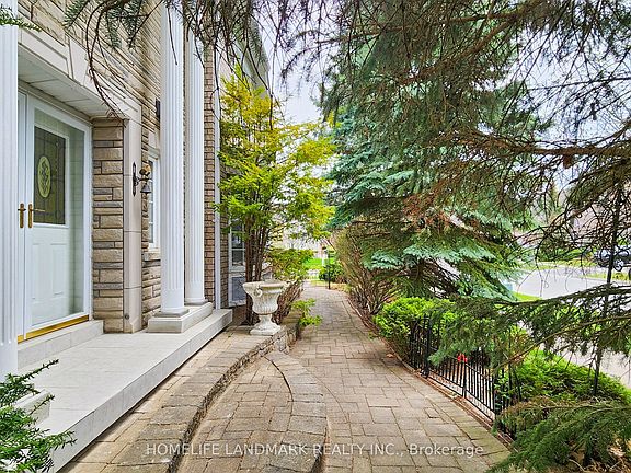 4th image of 24 Todd Rd