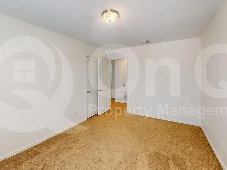 708 Bois D Arc Ln — Photo 19