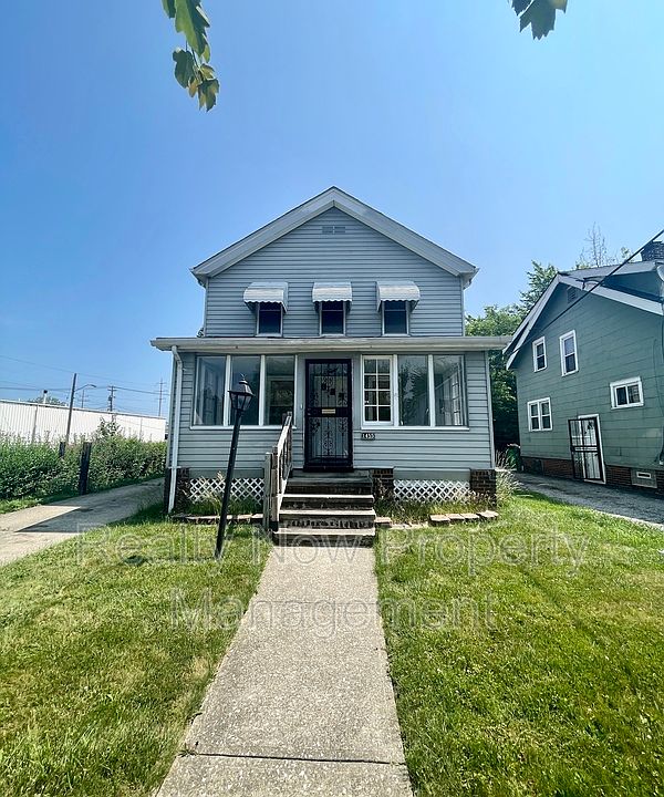 1st image of 1455 E 204th St