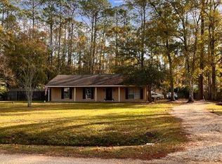 65582 Mulberry St, Mandeville, LA 70448