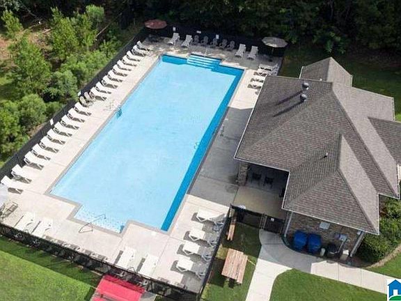 5th image of 4479 Old Cahaba Pkwy