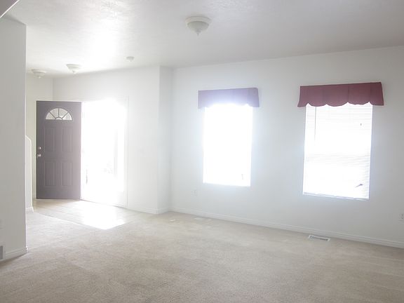 3rd image of 6766 W Grevillea Ln